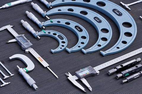 Marcus Ginns Photography