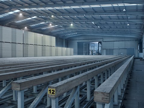 Marcus Ginns Photography