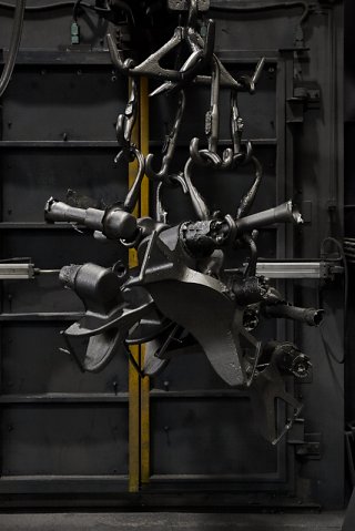 Marcus Ginns Photography