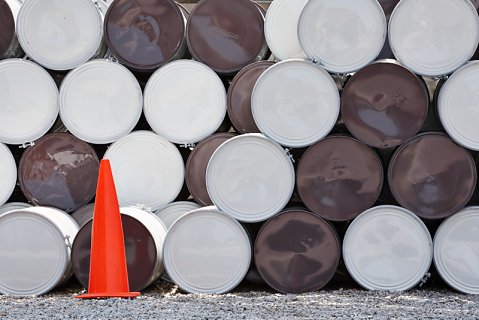 Marcus Ginns Photography