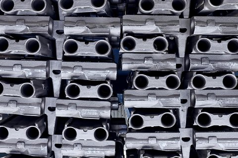 Marcus Ginns Photography