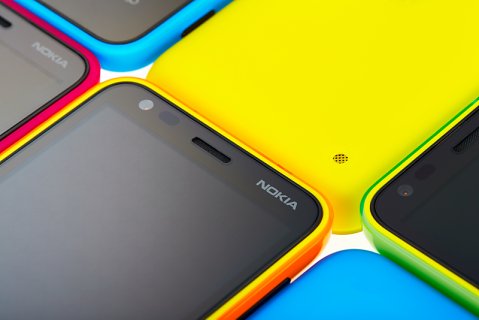 Marcus Ginns Photography