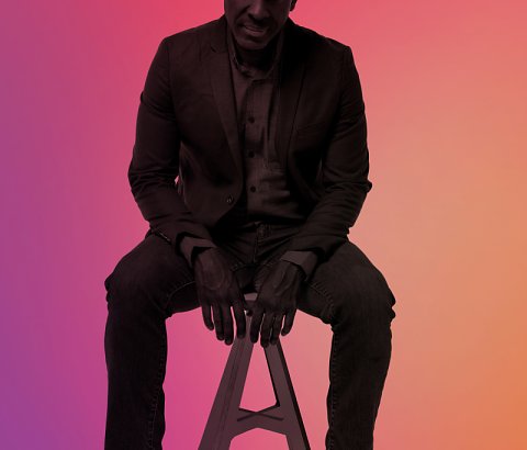 Marcus Ginns Photography