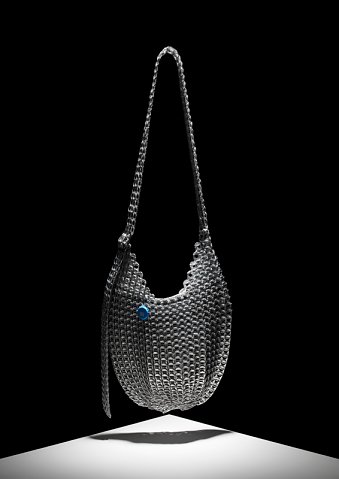 Marcus Ginns Photography