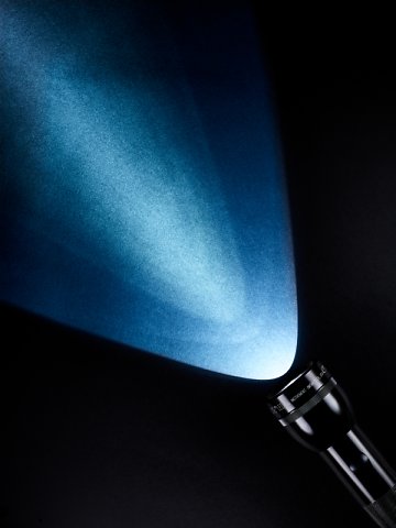 Marcus Ginns Photography