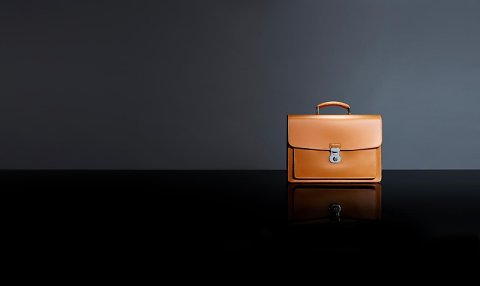 Marcus Ginns Photography