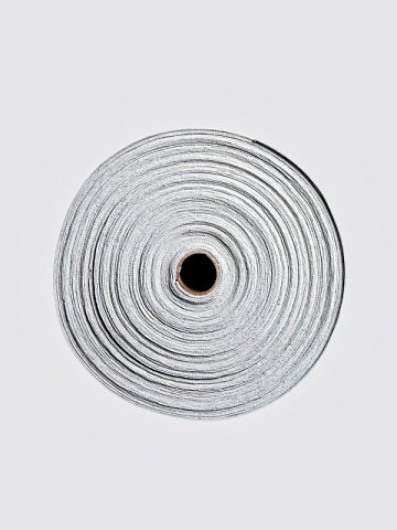 Marcus Ginns Photography