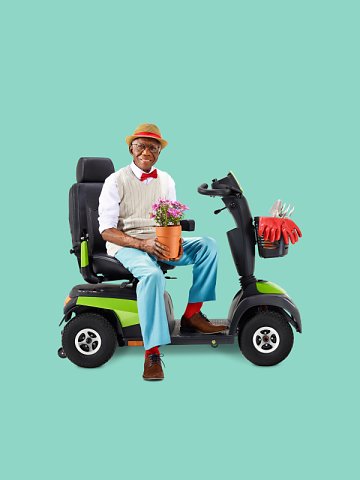 Marcus Ginns Photography