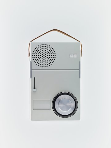 Marcus Ginns Photography