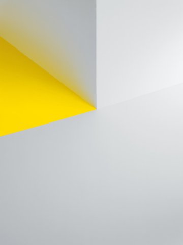 Marcus Ginns Photography