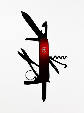 Marcus Ginns Photography