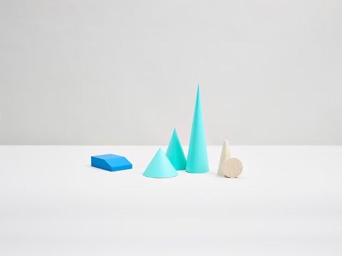 Marcus Ginns Photography