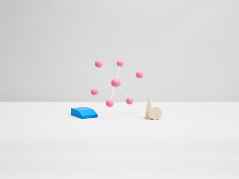 Marcus Ginns Photography