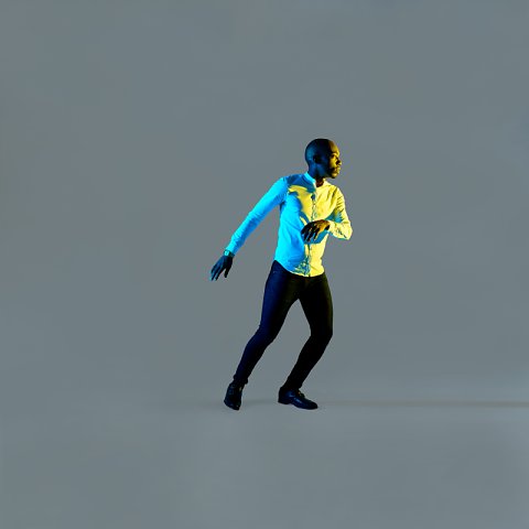 Marcus Ginns Photography