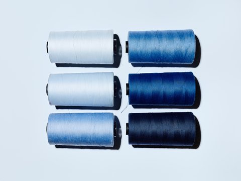 Marcus Ginns Photography