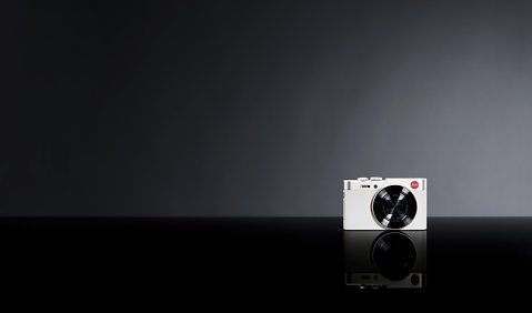 Marcus Ginns Photography