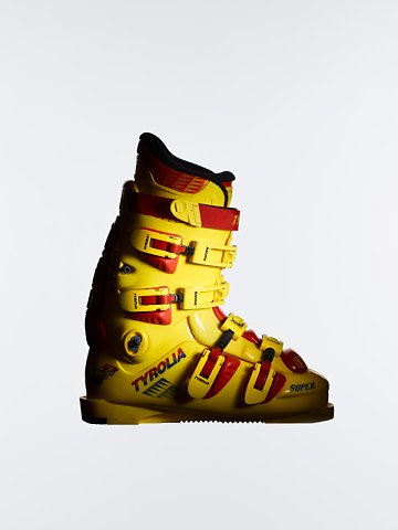 Marcus Ginns Photography