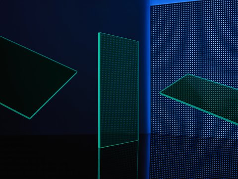 Marcus Ginns Photography