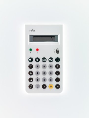 Marcus Ginns Photography