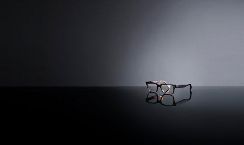 Marcus Ginns Photography