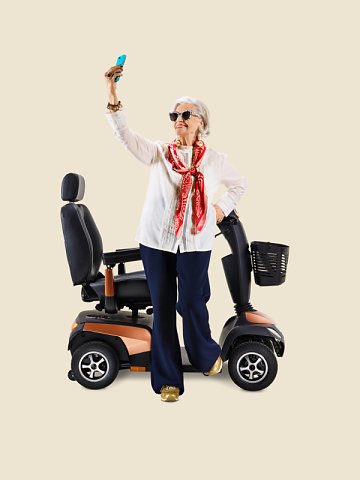 Marcus Ginns Photography