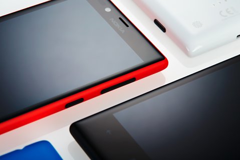 Marcus Ginns Photography