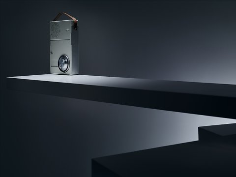 Marcus Ginns Photography