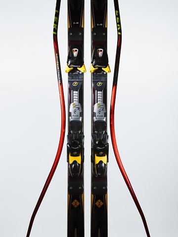 Marcus Ginns Photography