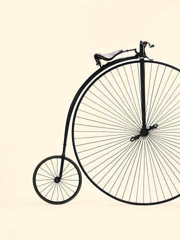 Marcus Ginns Photography