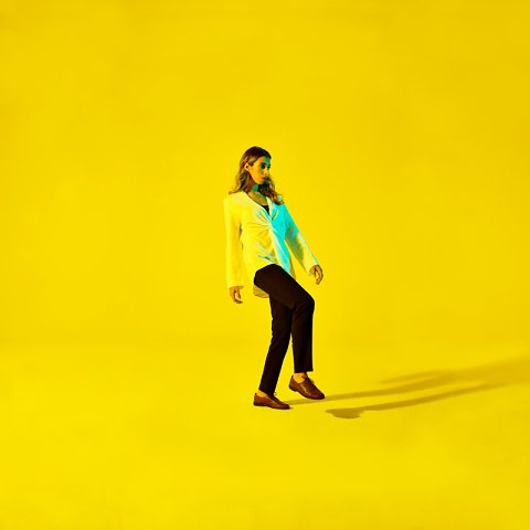 Marcus Ginns Photography