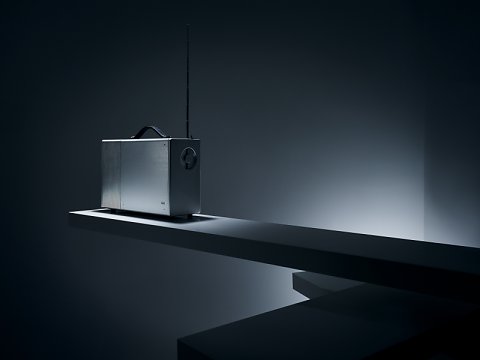 Marcus Ginns Photography